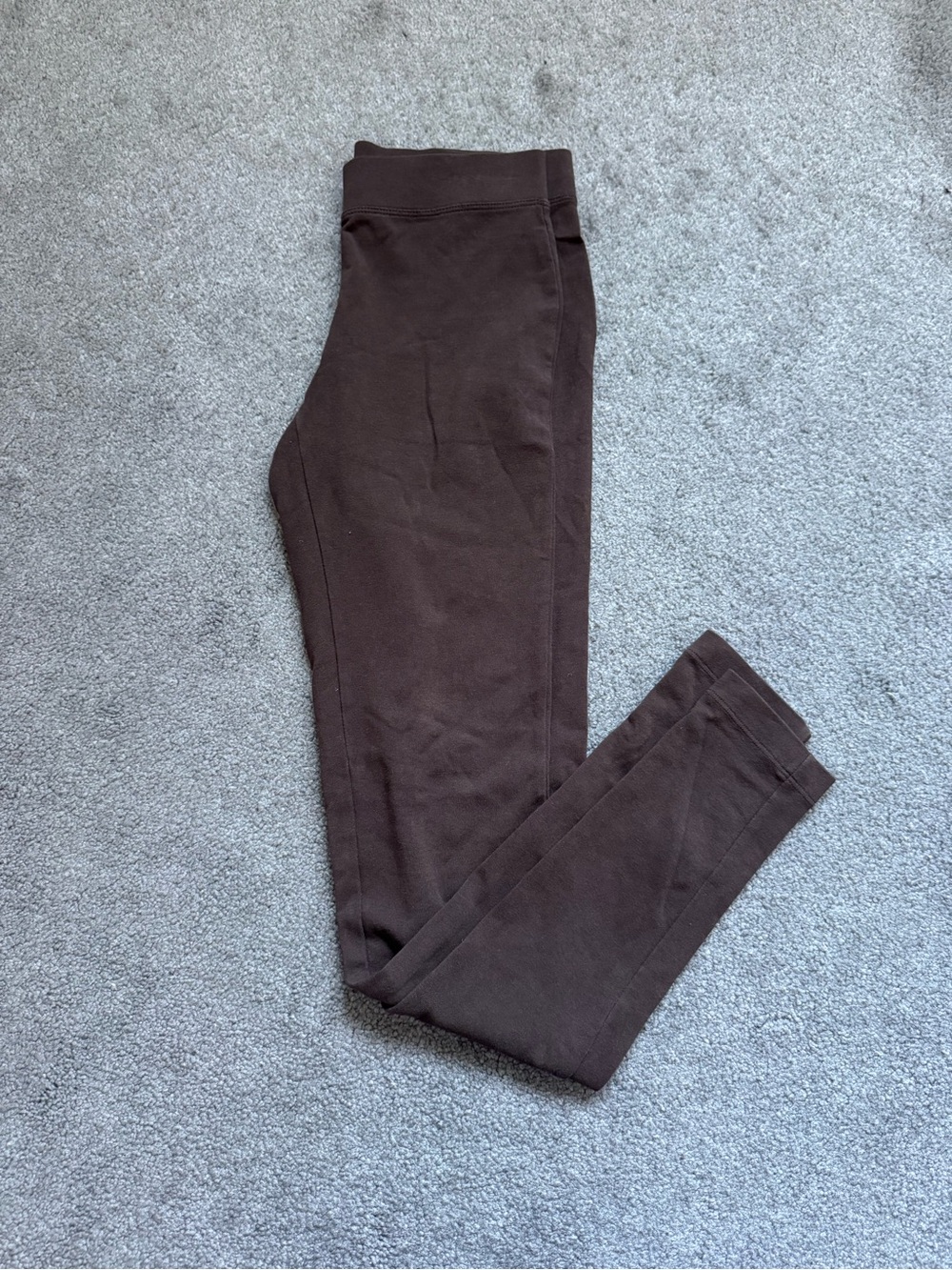 Express Leggings